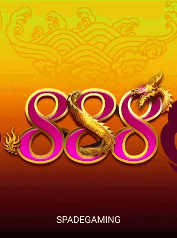 dtk999