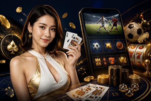 dtk999