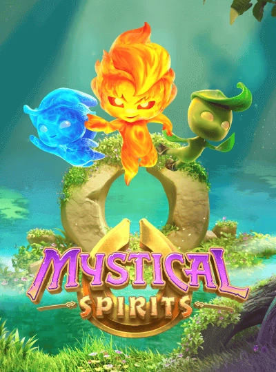 dtk999 new game