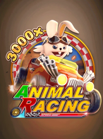 dtk999