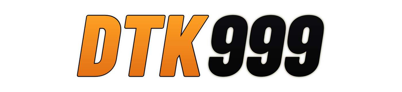dtk999